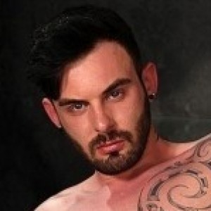 Adam Watson