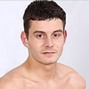 Adam Weisz