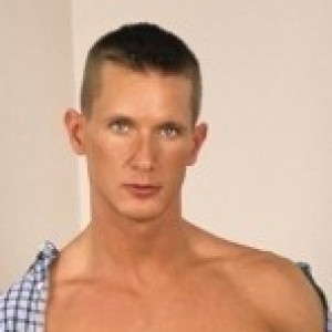 Adam Wolfe