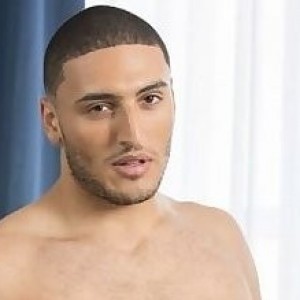Aden Davinci