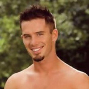 Aden Jaric