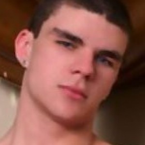 Aden Stone