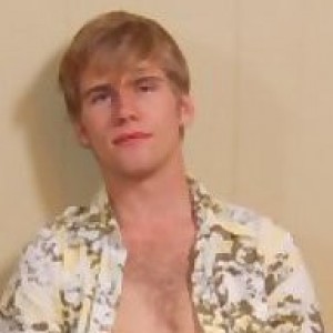 Aden Worth