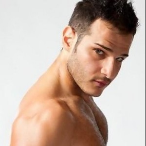 Adi Hadad
