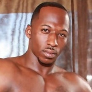 Adonis