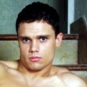 Adrian Bradshaw