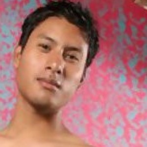 Adrian Cruz