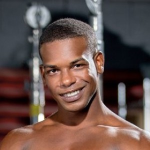 Adrian Hart
