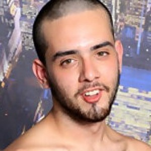 Adrian Joseph