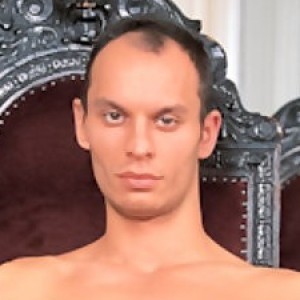 Adrian Vadasz