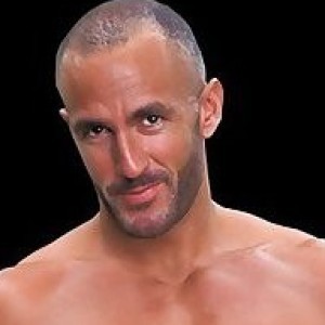 Adriano Marquez