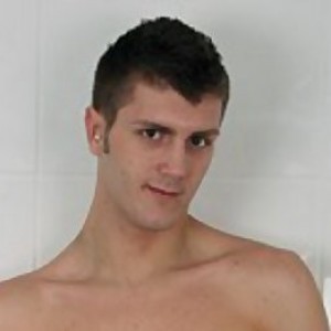 Aiden Bonini