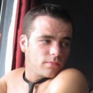 Aiden Cole