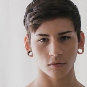Aiden Garcia