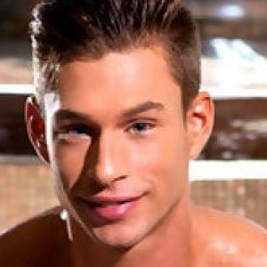 Aiden Kay