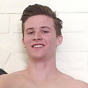 Aiden Miller
