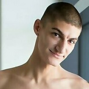 Aiden Ward