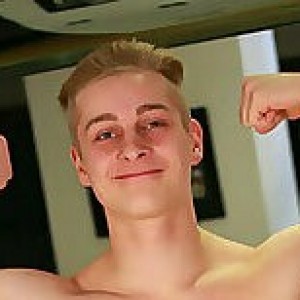 Aiden Williams