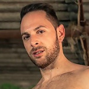 Aitor Bravo