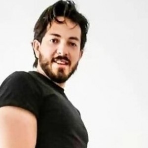 Aitor Fornik
