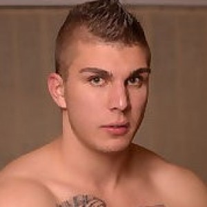 Akos Zentay
