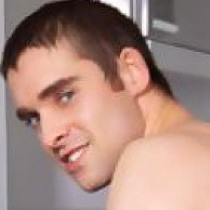 Alan Caldwell