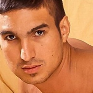 Alberto Diaz