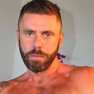 Ale Tedesco