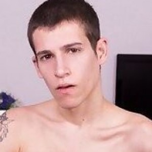 Alec Loob