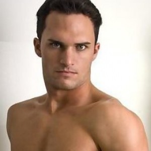 Alec Manning