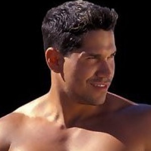 Alec Martinez