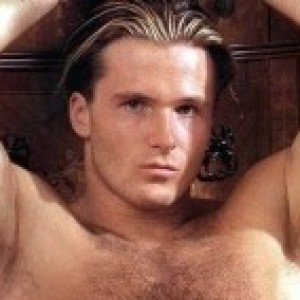 Alec Powers