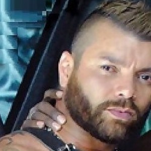 Alejandro Avila