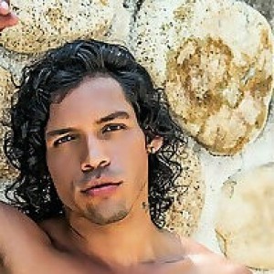 Alejandro Castillo