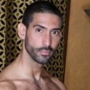 Alejandro Dumas