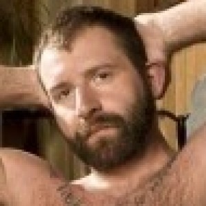 Aleks Buldocek