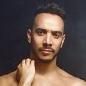 Alessio Vega