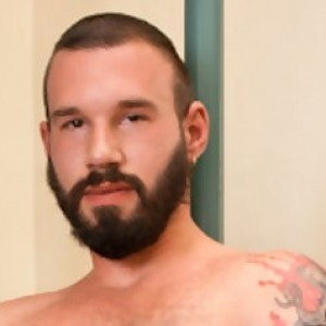 Alessio Veneziano