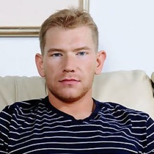 Alex Adams