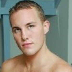 Alex Andrews