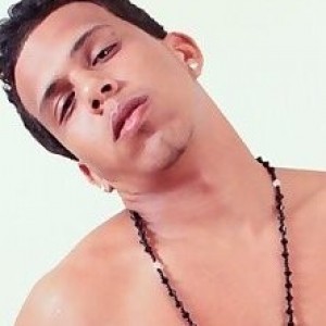 Alex Cristo