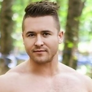 Alex Fortin