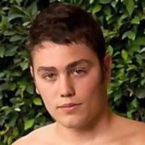 Alex Gates