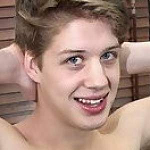 Alex Grahamson