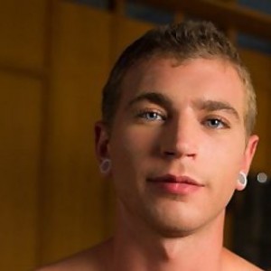 Alex Greene