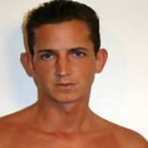 Alex Heart
