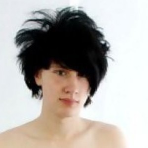 Alex Horler