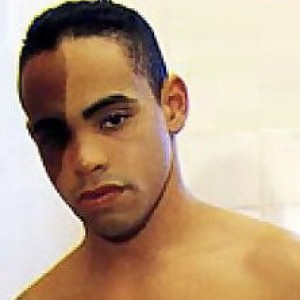 Alex Kenwood