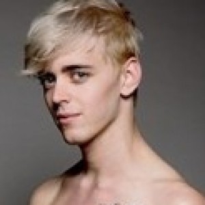 Alex Killborn