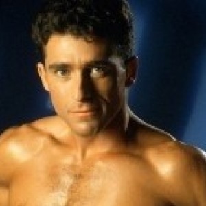 Alex Kincaid
